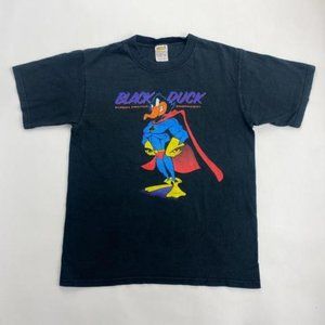 Vintage 90s Graphic Tee